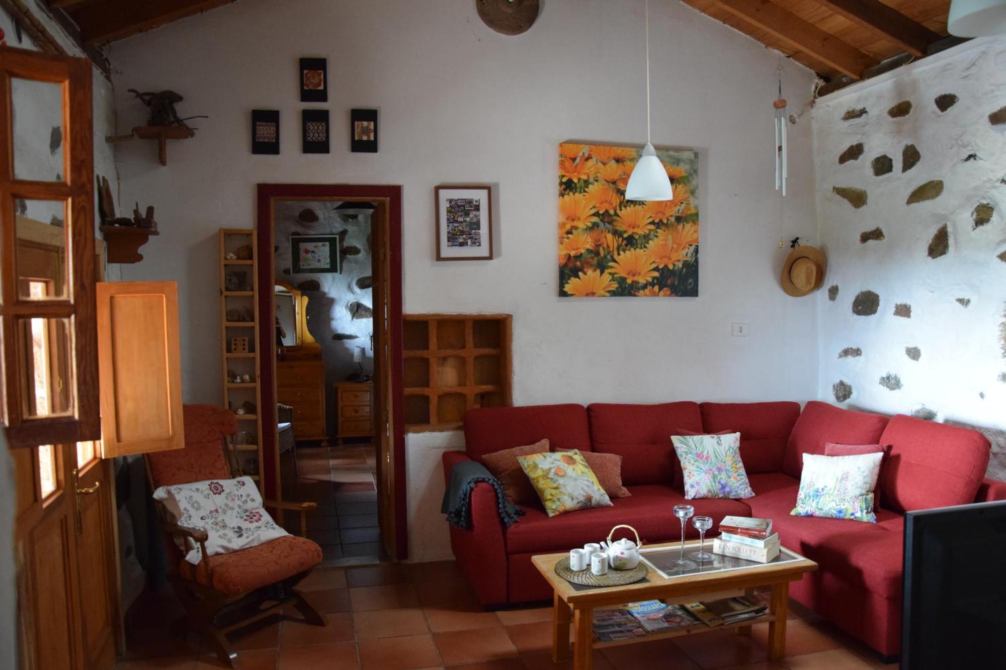 La Casa De Los Pinos Temisas Extérieur photo