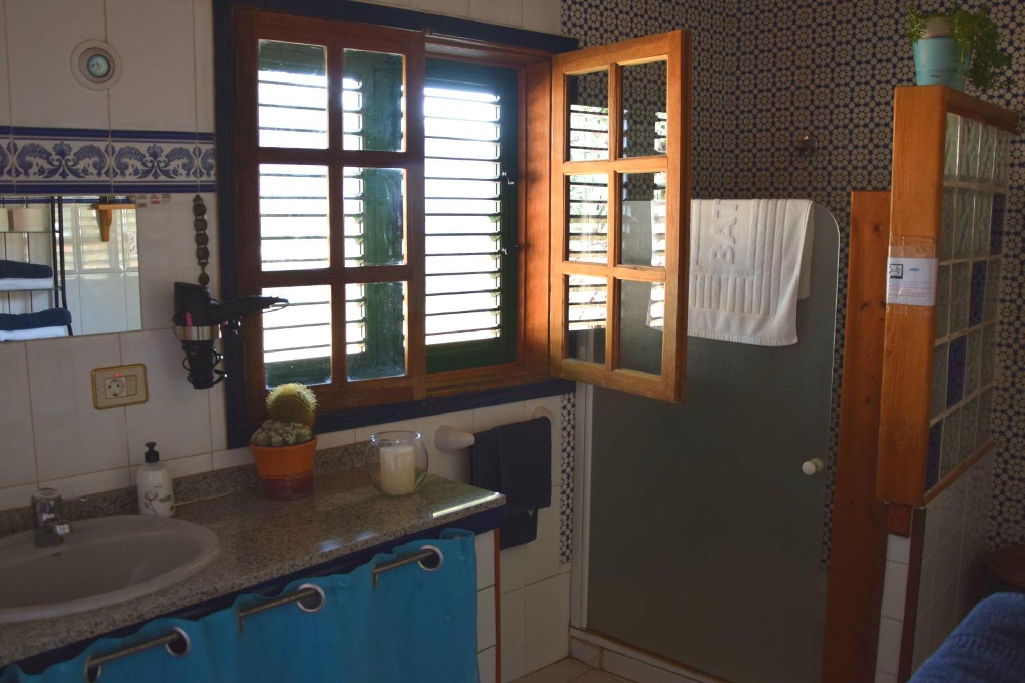 La Casa De Los Pinos Temisas Extérieur photo