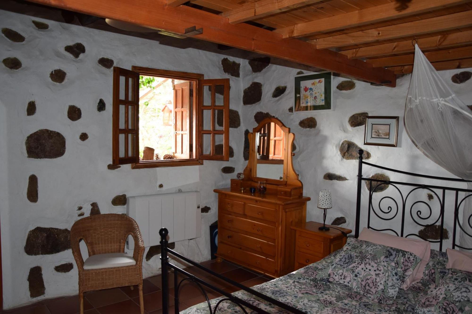 La Casa De Los Pinos Temisas Extérieur photo